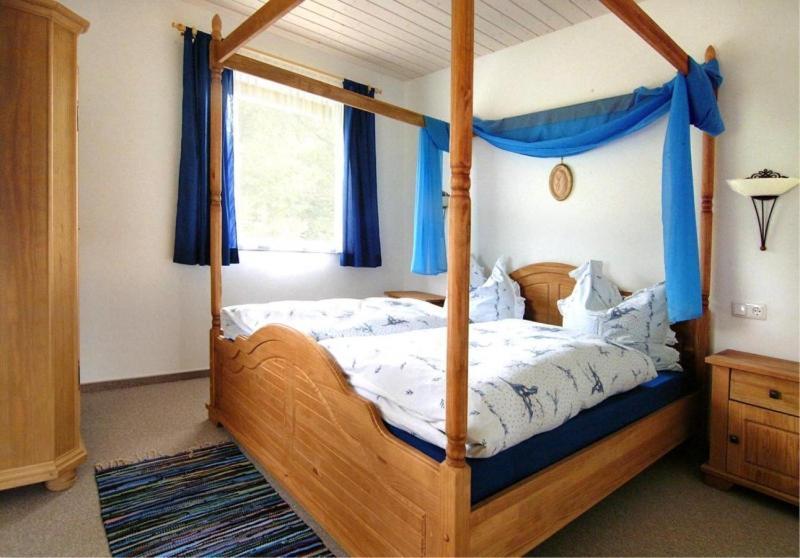Obermoarhof Apartman Anger Kültér fotó